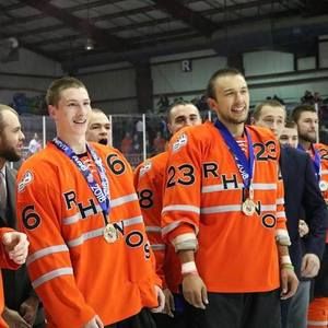 Meet your Posher, Jake